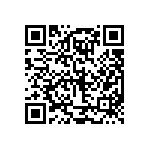 PRG3216P-4222-B-T5 QRCode