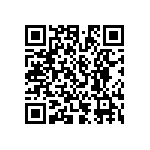 PRG3216P-4300-D-T5 QRCode