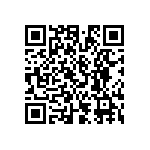 PRG3216P-4321-B-T5 QRCode