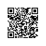 PRG3216P-4322-B-T5 QRCode