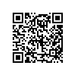 PRG3216P-4420-B-T5 QRCode