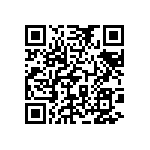 PRG3216P-4422-B-T5 QRCode