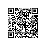 PRG3216P-4530-D-T5 QRCode