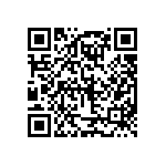 PRG3216P-4700-B-T5 QRCode