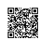 PRG3216P-4750-B-T5 QRCode