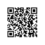 PRG3216P-4751-B-T5 QRCode