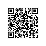PRG3216P-4990-B-T5 QRCode