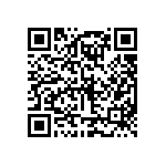 PRG3216P-4991-D-T5 QRCode