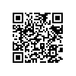 PRG3216P-5100-B-T5 QRCode