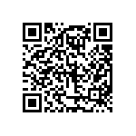 PRG3216P-5102-B-T5 QRCode