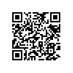 PRG3216P-5111-B-T5 QRCode