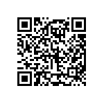 PRG3216P-5231-B-T5 QRCode