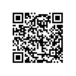 PRG3216P-5360-B-T5 QRCode