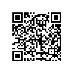 PRG3216P-5492-B-T5 QRCode