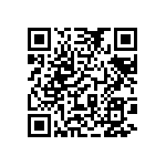 PRG3216P-5600-D-T5 QRCode