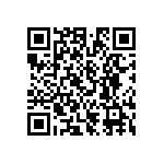 PRG3216P-5601-B-T5 QRCode