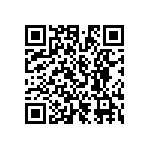 PRG3216P-5760-B-T5 QRCode