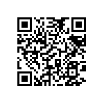 PRG3216P-5762-D-T5 QRCode