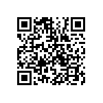 PRG3216P-5902-D-T5 QRCode