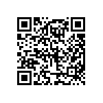 PRG3216P-59R0-B-T5 QRCode