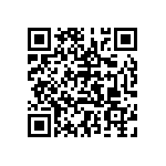 PRG3216P-6040-B-T5 QRCode