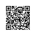 PRG3216P-6041-B-T5 QRCode