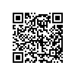 PRG3216P-60R4-D-T5 QRCode