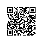 PRG3216P-6190-D-T5 QRCode