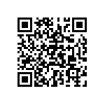 PRG3216P-6202-D-T5 QRCode