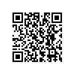 PRG3216P-62R0-B-T5 QRCode