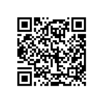 PRG3216P-6342-B-T5 QRCode