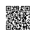 PRG3216P-6800-B-T5 QRCode