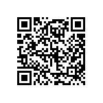 PRG3216P-6802-D-T5 QRCode