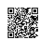 PRG3216P-6980-B-T5 QRCode