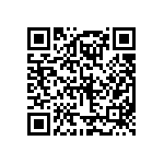 PRG3216P-6980-D-T5 QRCode