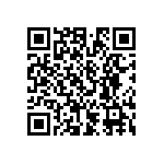 PRG3216P-7152-D-T5 QRCode