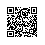 PRG3216P-78R7-D-T5 QRCode