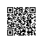 PRG3216P-8060-B-T5 QRCode