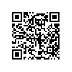 PRG3216P-8200-B-T5 QRCode