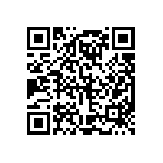 PRG3216P-8252-B-T5 QRCode