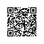 PRG3216P-82R0-D-T5 QRCode