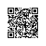 PRG3216P-8451-B-T5 QRCode