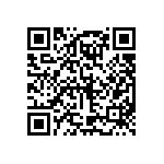 PRG3216P-8661-B-T5 QRCode
