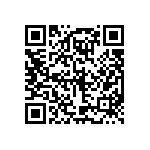 PRG3216P-8662-D-T5 QRCode