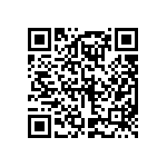 PRG3216P-8872-D-T5 QRCode