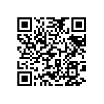 PRG3216P-9091-B-T5 QRCode