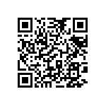 PRG3216P-9102-D-T5 QRCode