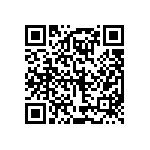 PRG3216P-9312-B-T5 QRCode