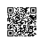 PRG3216P-9762-B-T5 QRCode