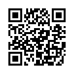 PRGA24150-10 QRCode